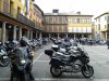 20151010_143418.jpg
