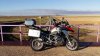 20151009_094014.jpg
