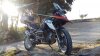 20151009_181153.jpg