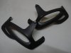 DSC03120_1024x768.jpg