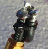 sshot-264.jpg