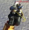 sshot-264R.jpg