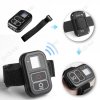Smart-Wifi-Wireless-Shutter-Remote-Control-for-Gopro-Hero-3-3-4-Wireless-RC-Charging-Cable.jpg