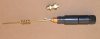 sshot-279.jpg