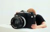 giant-canon-f-1-camera-1.jpg