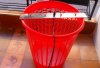 sshot-290.jpg