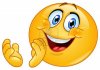 13172924-emoticon-de-aplausos.jpg