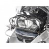 protector-de-faros-clear-para-r-1200-gs-adventure-todos-los-modelos.jpg