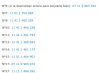 uploadfromtaptalk1444933767387.png