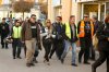4ª LACOSANOSTRATREFFEN 585.jpg