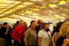 4ª LACOSANOSTRATREFFEN 814.jpg