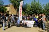 4ª LACOSANOSTRATREFFEN 850.jpg