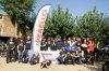 4ª LACOSANOSTRATREFFEN 847.jpg