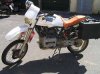 K75gs.jpg