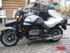 bmw-k-75-02.jpg