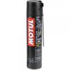 motul.jpg