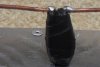 sshot-26.jpg
