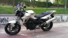 IMAG0866.jpg