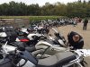 uploadfromtaptalk1445161874452.jpg