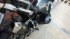 20151006_155427.jpg