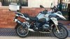20151006_155337.jpg