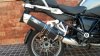 20151006_155315.jpg