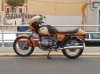 r90s 2.jpg