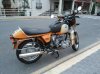 r90s 3.jpg
