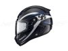 schuberth-sr1-blade-blue-1.jpg