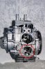 199008_Guzzi_Biela_rota_SML.jpg