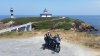 20150716_134725.jpg