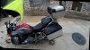 vlcsnap-2015-10-16-12h24m14s9.jpg