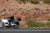 DSC_5923.jpg