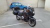 IMG-20151015-WA0013.jpg