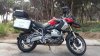 20150318_144438.jpg