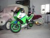 DSCN0612.jpg