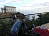 20151019_185521.jpg