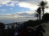 20151019_185538.jpg