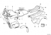 SPoE (1).png