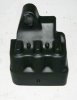 Tapa bobina BMW K75.jpg