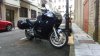 DSC_0045.jpg