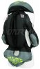 chaleco-hitair-MLV-.jpg