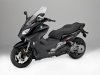 bmw-c-650-sport-2016_16.jpg