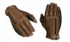 roland_sands_diesel_gloves_1.jpg
