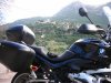 DSCN0853.jpg