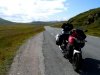 P1100104.jpg