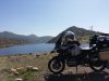 20150330_161850.jpg