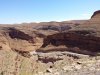 20150331_124839.jpg
