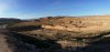 20150401_183716.jpg