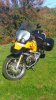 DSC_0015.jpg